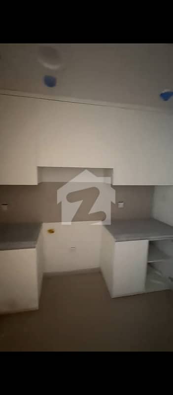 2 2