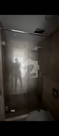 4 4