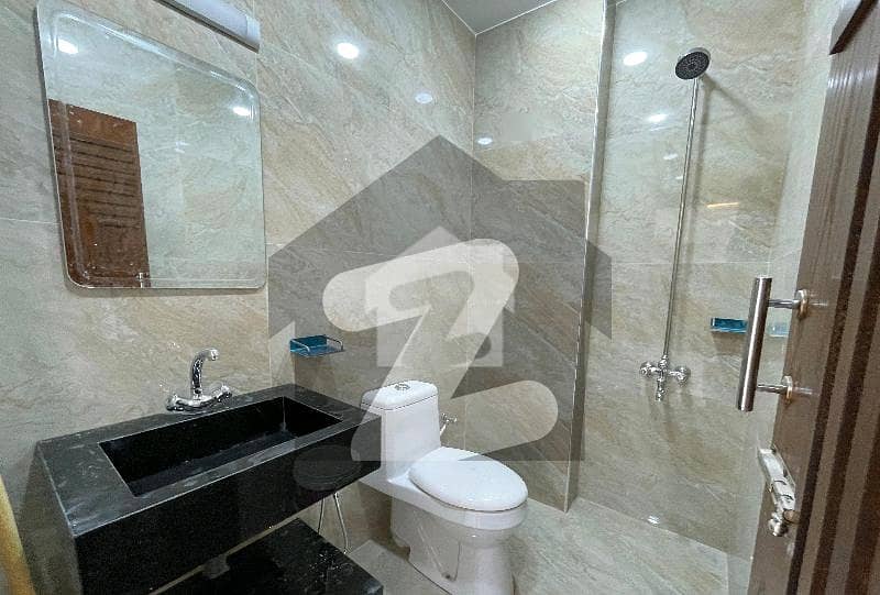 7 7