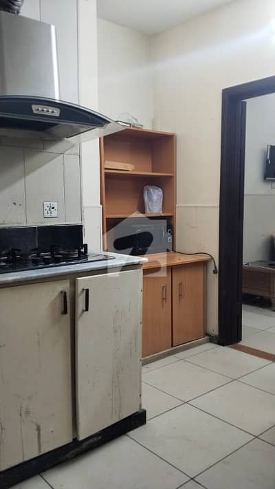 one#bedroom#fully#furnished#for#rent# one#bedroom#fully#furnished#for#rent#