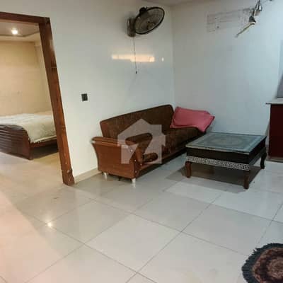 Two#bedroom#flat#avalible#for#rent# Two#bedroom#flat#avalible#for#rent#