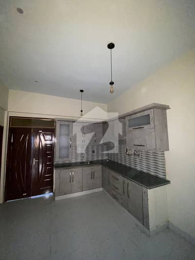 1030 Sq Ft Lease Bank Loan Applicable Main Road Flat For Sale