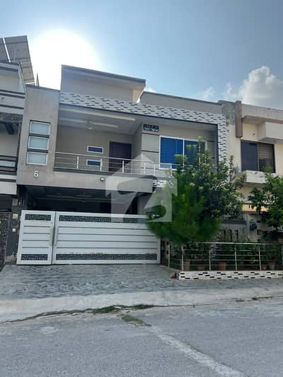 30x60 new house for sale 30x60 new house for sale
