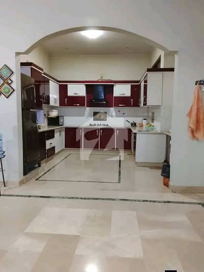 MARBLE FLOORING