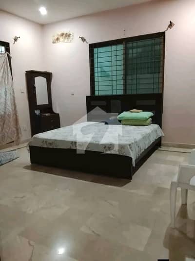 MARBLE FLOORING