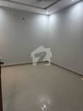 4 4