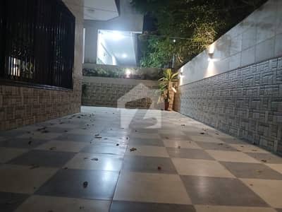 In DHA Phase 4 House For sale Sized 328 Square Yards In DHA Phase 4 House For sale Sized 328 Square Yards