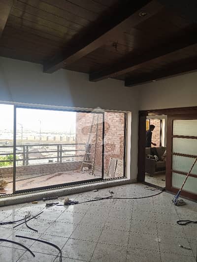 sea view apartment for rent sea view apartment for rent