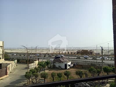 sea view apartment for rent