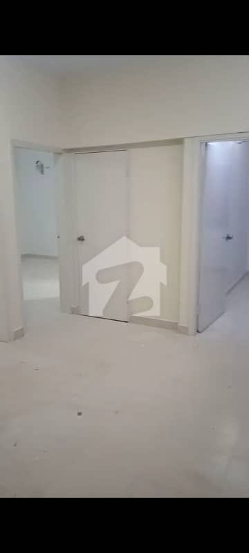 Well Maintained Apartment 3rd floor without lift Boundary Wall Project kid's play area Near Ideal Bakery Well Maintained Apartment 3rd floor without lift Boundary Wall Project kid's play area Near Ideal Bakery