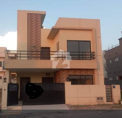 DHA 5 EMAAR ISLAMABAD HOUSE FOR SALE