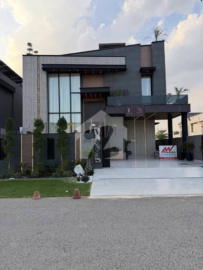 SYED BROTHERS PROUDLY OFFERS: 1-Kanal Elegant And Fully Maintained Bungalow Swimming Pool & Cinema Is Available In The Best Block Of DHA Lahore. SYED BROTHERS PROUDLY OFFERS: 1-Kanal Elegant And Fully Maintained Bungalow Swimming Pool & Cinema Is Available In The Best Block Of DHA Lahore.