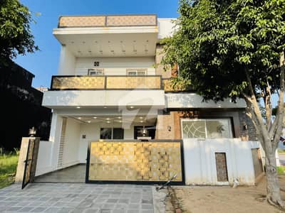 Corner House for Sale | Bahria Enclave Islamabad Corner House for Sale | Bahria Enclave Islamabad