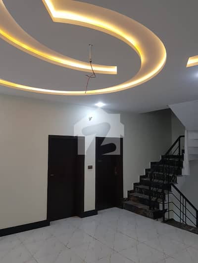 5 marla house available for rent in Buch Executive Villas 5 marla house available for rent in Buch Executive Villas