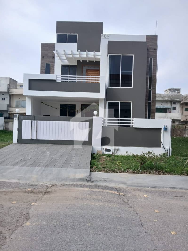 Telegarden F-17 Multi Double Storey House for Sale Telegarden F-17 Multi Double Storey House for Sale