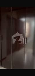 34 34