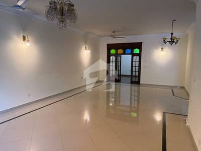 F-10 Excellent Double Storey House 666 Square Yard Proper 5 Bedrooms, Proper 5 Attached Bathrooms Modern Fittings Along With Marble Flooring Drawing Dining, TV Lounge, Kitchen, Terrace F-10 Excellent Double Storey House 666 Square Yard Proper 5 Bedrooms, Proper 5 Attached Bathrooms Modern Fittings Along With Marble Flooring Drawing Dining, TV Lounge, Kitchen, Terrace