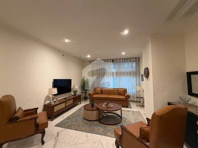 Sukh Chayn Recidence 3 Bedroom Type C Luxury Furnished Apartment Available For Rent Beautiful Location Sukh Chayn Recidence 3 Bedroom Type C Luxury Furnished Apartment Available For Rent Beautiful Location