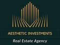 Aesthetic Investments Aesthetic Investments