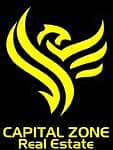 Capital Zone Pvt Ltd Capital Zone Pvt Ltd