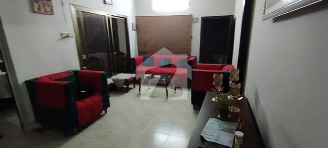 FLAT 2 BED D/D GROUND FLOOR BOUNDRI WALL PROJECT FLAT 2 BED D/D GROUND FLOOR BOUNDRI WALL PROJECT
