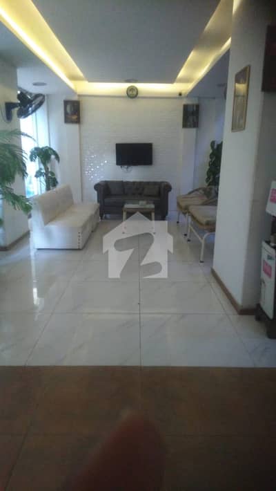 PROPERTY FLAT FOR SALE