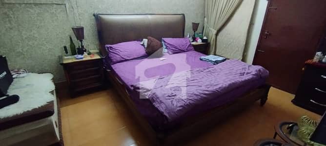 FLAT 2 BED D/D GROUND FLOOR GROUND FLOOR FLAT 2 BED D/D GROUND FLOOR GROUND FLOOR