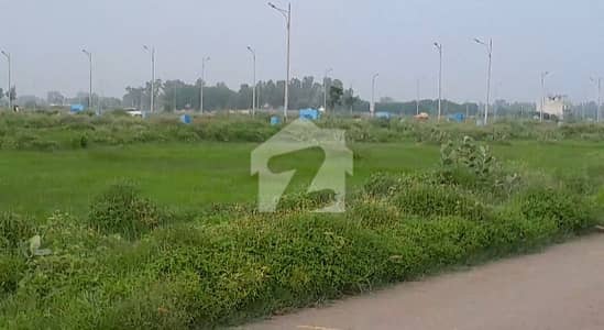ڈی ایچ اے فیز9 پریزم - بلاک آر ڈی ایچ اے فیز9 پریزم,ڈی ایچ اے ڈیفینس,لاہور میں 5 مرلہ رہائشی پلاٹ 1.2 کروڑ میں برائے فروخت۔ ڈی ایچ اے فیز9 پریزم - بلاک آر ڈی ایچ اے فیز9 پریزم,ڈی ایچ اے ڈیفینس,لاہور میں 5 مرلہ رہائشی پلاٹ 1.2 کروڑ میں برائے فروخت۔
