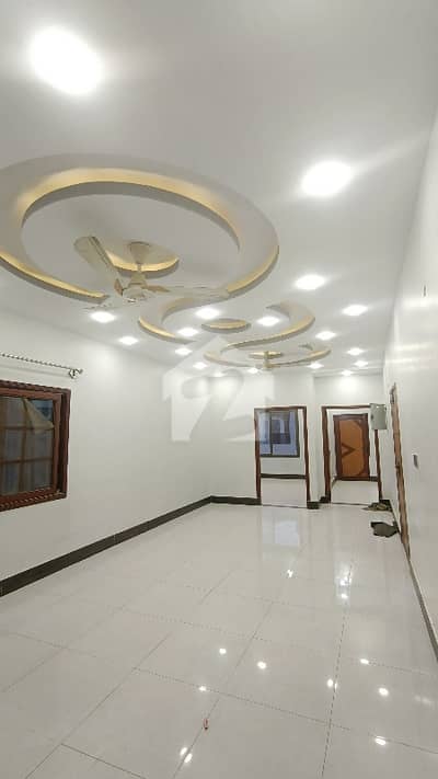 BRAND NEW PORTION FOR SALE