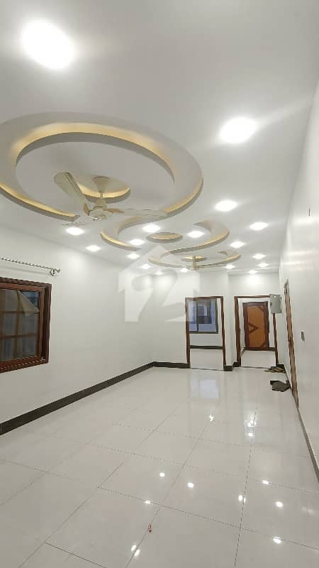 BRAND NEW PORTION FOR SALE BRAND NEW PORTION FOR SALE
