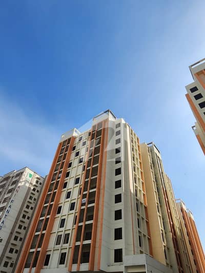 Brand New 3 bed dd Apartment for Sale Road Facing Saima Residencia Brand New 3 bed dd Apartment for Sale Road Facing Saima Residencia