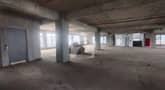 23 23