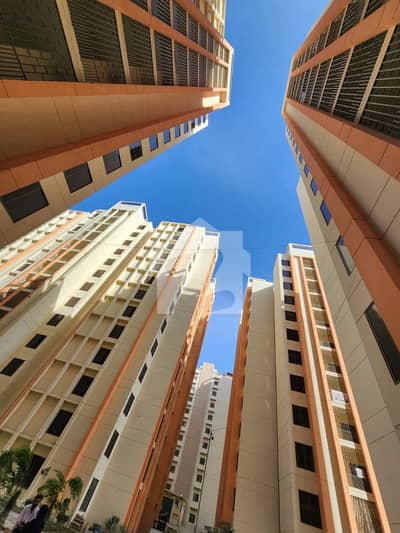 Brand New Road Facing 3 bed dd Apartment For Sale in. SAIMA RESIDENCIA Brand New Road Facing 3 bed dd Apartment For Sale in. SAIMA RESIDENCIA