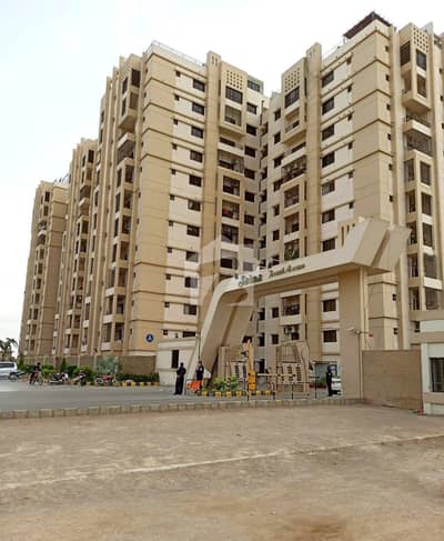 2 bed dd Apartment for Sale in Saima Jinnah Avenue Malir Cantt Karachi 2 bed dd Apartment for Sale in Saima Jinnah Avenue Malir Cantt Karachi