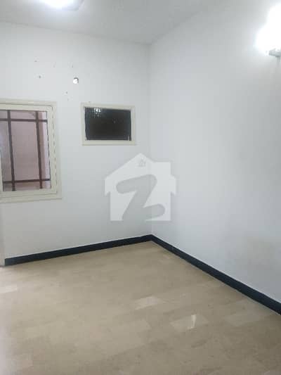 APARTMENT IS AVAILABLE FOR RENT 2 BEDROOM DHA PHASE 6 APARTMENT IS AVAILABLE FOR RENT 2 BEDROOM DHA PHASE 6