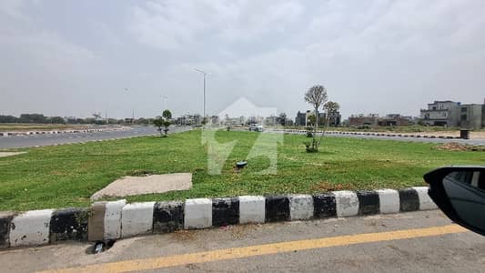 10 Marla Plot In M 2 A For Sale 10 Marla Plot In M 2 A For Sale