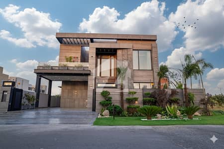 100 % Original Picture Defence 1 Kanal Beautiful Modren Design Bungalow For Sale Phase 6 Near To Defense Raya Top Notch Location Very Reasonable Price 100 % Original Picture Defence 1 Kanal Beautiful Modren Design Bungalow For Sale Phase 6 Near To Defense Raya Top Notch Location Very Reasonable Price