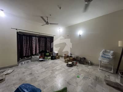 1KANAL UPPER PORTION IN DHA PHASE 2 1KANAL UPPER PORTION IN DHA PHASE 2