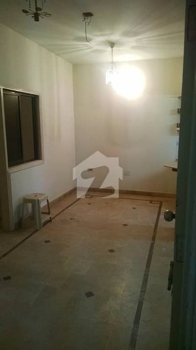 APARTMENT IS AVAILABLE FOR RENT 2 BEDROOM 950 SQ. FT
