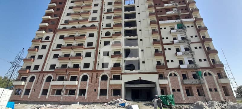 1 Bed Luxury Apartment Available 1 Bed Luxury Apartment Available