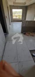 7 7