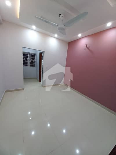 SECTOR I 10 MARLA BRAND NEW DESIGNER HOUSE FOR SALE A PLUS CONSTRUCTION OWNER BUILT