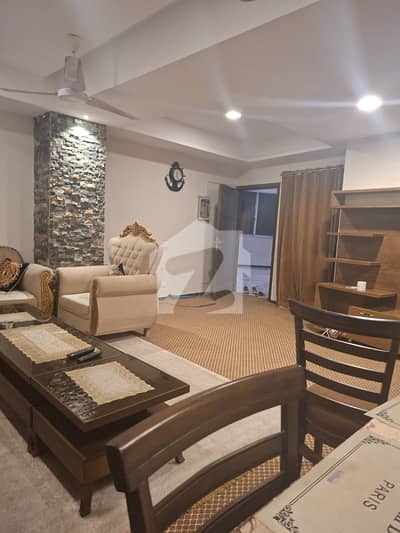 2 Bed Fully Furnished Luxury Apartment on 1st Floor 2 Bed Fully Furnished Luxury Apartment on 1st Floor