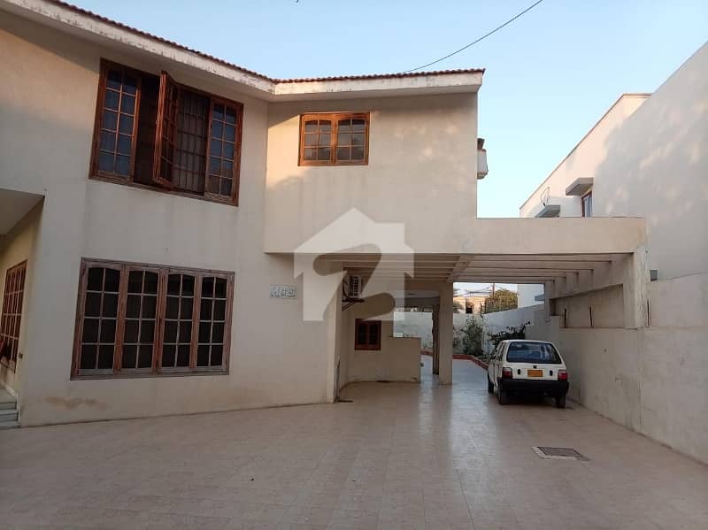 1000 yrd bungalow for sale 1000 yrd bungalow for sale