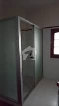 21 21