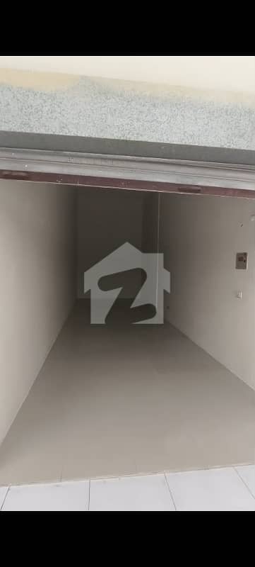 2 2