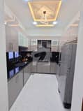 4 4