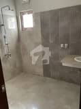 9 9