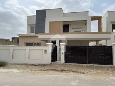 500 Yards House In PAF Falcon Complex New Malir (Latest Batch) 500 Yards House In PAF Falcon Complex New Malir (Latest Batch)
