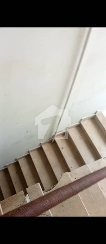 5th Floor Flat With Chaat For Sale 5th Floor Flat With Chaat For Sale